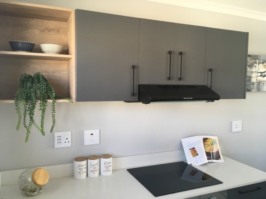 2 Bedroom Property for Sale in Parklands Western Cape